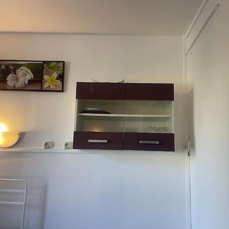 Appartement Croix Rousse 69004 ليون المظهر الخارجي الصورة